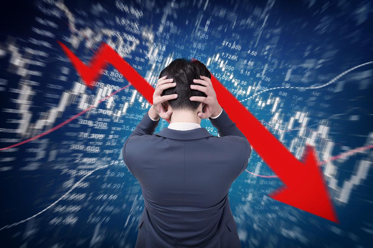 国外b2b网站毛片 成人在线观看一区